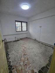 Blk 49 Whampoa South (Kallang/Whampoa), HDB 4 Rooms #639097781